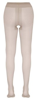 Crotchless Tights Skin S Cottelli LEGWEAR