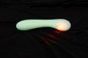 GITD G-Spot Vibrator You2Toys