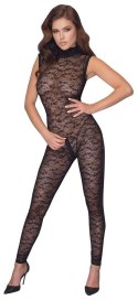 Jumpsuit Lace XL Cottelli LINGERIE