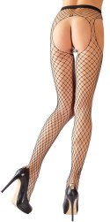 Sex Tights S-L Cottelli LEGWEAR