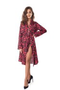 MORGAN ONE ROBE L/XL Anais