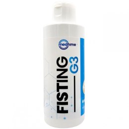 MedTime / Fisting Gel G3 150 ml LoveStim