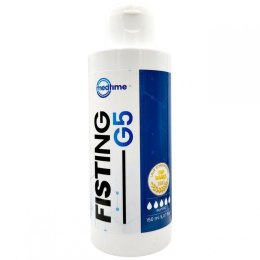 MedTime / Fisting Gel G5 150 ml LoveStim