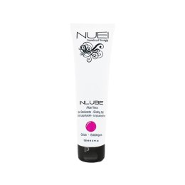 NUEI Bubble Gum waterbased sliding gel 100 ml Nuei