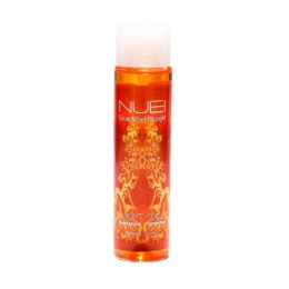 NUEI HOTOIL Mandarin 100 ml Nuei