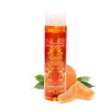 NUEI HOTOIL Mandarin 100 ml Nuei