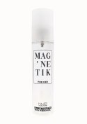 NUEI MAG'NETIK For Her - 50ml Nuei