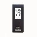 NUEI MAG'NETIK For Him 50 ml Nuei