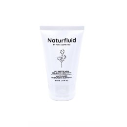 NUEI NATURFLUID Sliding Gel/ Extra Thick 50 ml Nuei