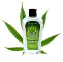 NUEI OH! HOLY MARY Cannabis Sliding Gel 100 ml Nuei