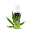 NUEI Oh! Holy Mary Cannabis Anal Gel 50 ml Nuei