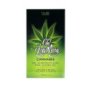 NUEI Oh! Holy Mary Cannabis Anal Gel 50 ml Nuei