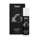 NUEI PAUSE Prolong Pleasure Gel - 50ml Nuei