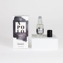 APOLO - PERFUME OIL Secret Play