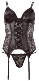 Cami Suspender L Cottelli LINGERIE