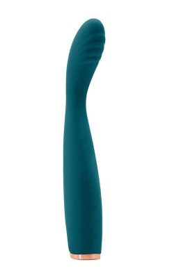 LUXE LILLIE GREEN NS Novelties