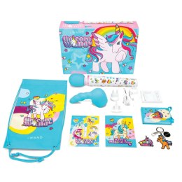 Le Wand Unicorn Wand Special Edition Set Le Wand