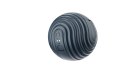 Massage Ball , VIBRATING BALL MALE STROKER B - Series Cute