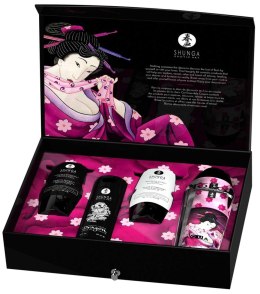 Naughty Coquin Cosmetic Kit Shunga