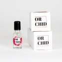 ORCHID - PERFUME OIL Secret Play