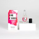 ORCHID - PERFUME OIL Secret Play