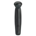 PRETTY LOVE - FINGERING VIBRATOR GORGON, 10 vibration functions Pretty Love