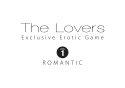 The Lovers Extras - Gadgets (Level 1 Romantic) The Lovers