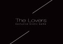 The Lovers Extras - Gadgets (Level 1 Romantic) The Lovers