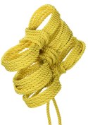 Boundless Rope 10M Yellow CalExotics