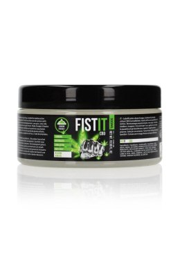 CBD Lubricant - 10.1 fl oz / 300 ml Fist It