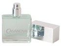 Casanova Perfume for Men 30 ml Casanova