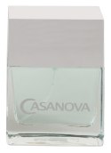 Casanova Perfume for Men 30 ml Casanova