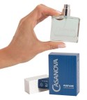 Casanova Perfume for Men 30 ml Casanova