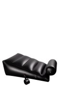 DARK MAGIC RAMP WEDGE INFLATABLE CUSHION NMC