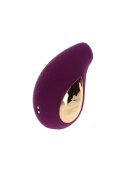 Divine Love Stimulator Purple Xocoon