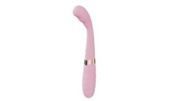 Dual Vibration G Spot Stimulator B - Series Cute