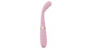 Dual Vibration G Spot Stimulator B - Series Cute