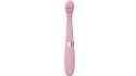 Dual Vibration G Spot Stimulator B - Series Cute