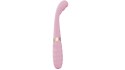 Dual Vibration G Spot Stimulator B - Series Cute