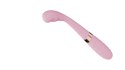 Dual Vibration G Spot Stimulator B - Series Cute