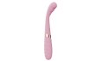 Dual Vibration G Spot Stimulator B - Series Cute