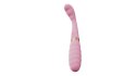 Dual Vibration G Spot Stimulator B - Series Cute