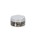 Extra Thick Lubricant - Rainbow - 10.1 fl oz / 300 ml Fist It