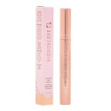 HighOnLove Couples Lip Gloss HighOnLove