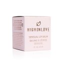 HighOnLove Couples LipBalm 7ml HighOnLove