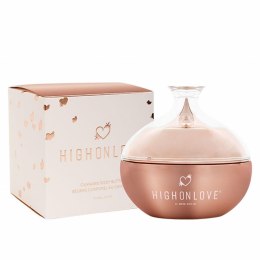 HighOnLove LUXE Body Cream HighOnLove