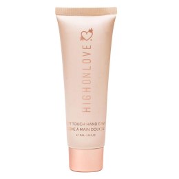 HighOnLove LUXE Hand Cream HighOnLove