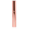 HighOnLove MINI Couples Lip Gloss HighOnLove