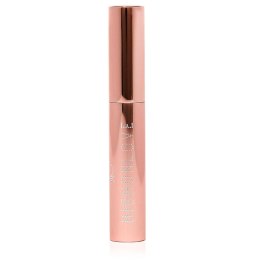 HighOnLove MINI Couples Lip Gloss HighOnLove