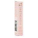 HighOnLove MINI Couples Lip Gloss HighOnLove